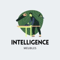 INTELLIGENCE MEUBLES logo - Similar company to Eurl Cresta Meubles