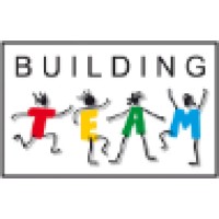 Buildingteam