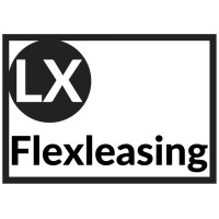 LX Flexleasing A/S logo - Similar company to Teamit Aps