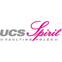 UCS Spirit logo - Similar company to Ucs Inc.