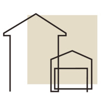 Voulu Creative logo - Similar company to Noirs