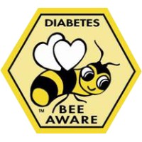 Diabetes Christchurch Inc.