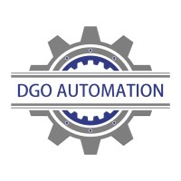 DGO AUTOMATION logo - Similar company to Kabel S.R.L.