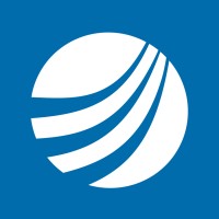 Garland logo - Similar company to Carvertek