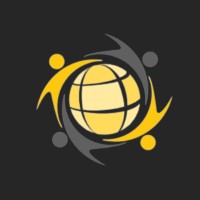 Grupo de Pesquisa Instituições Internacionais e Segurança logo - Similar company to Sociedade De Debates Da Ufc