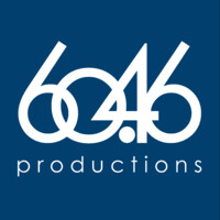 60.46 Productions logo - Similar company to Opera Kids