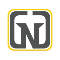 GNG VALVE logo - Similar company to Sms-Tork Valve & Automation