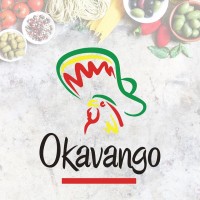 Okavango Foods Limited logo - Similar company to Zealinx