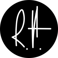 Redhead Productions GmbH logo - Similar company to Content Abo