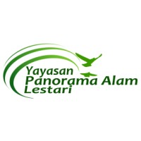 Yayasan Panorama Alam Lestari logo - Similar company to Ciptass Analytica | Csr & Sustainability Partner