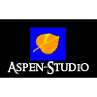 Aspen-Studio