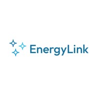 EnergyLink.ai logo - Similar company to Net Zero Matrix