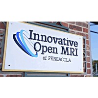 INNOVATIVE OPEN MRI OF PENSACOLA LLC logo - Related company intelligence peer for MROpen Evo