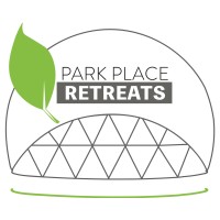 Park Place Retreats