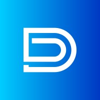 Digon Design logo - Similar company to Digital Parameters