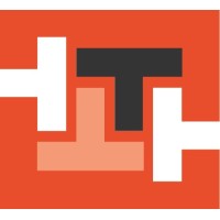 Tenner Consulting logo - Similar company to Tenner