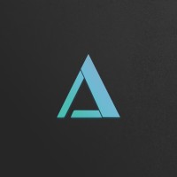 C3 Pharmacy Consulting logo - Similar company to Pharmacy Design