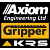 Axiom Engineering Limited