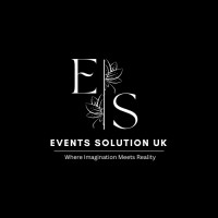 Events Solution UK logo - Similar company to Youth Career And Development Hub