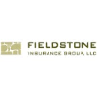 Fieldstone Insurance Group