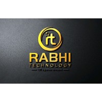 RABHI TECHNOLOGY sasu logo - Similar company to Speedcom Sas