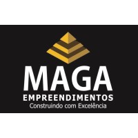 MAGA Empreendimentos Imobiliários logo - Similar company to Grandezza Empreendimentos