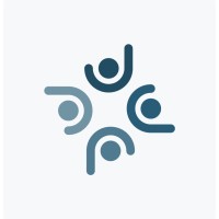 eventkrowd llc. logo - Similar company to Fanthem