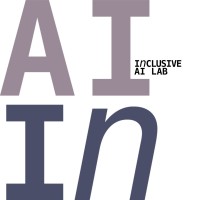 Inclusive AI Lab logo - Similar company to Vvsor