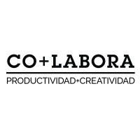 CO+LABORA SPACE logo - Similar company to Gondwana Digital Engineering