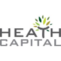Heath Capital Llc