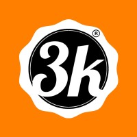 Incubadora Poética 3k logo - Similar company to Inventópolis