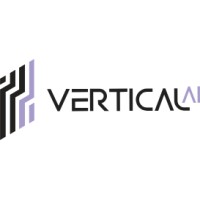 VERTICAL AI SRL SOCIETA' BENEFIT logo - Similar company to Zenit Corporate