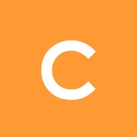 Batch Capital logo - Similar company to Original Pixel