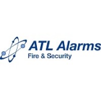 ATL Alarms logo - Similar company to Innovative Fire & Security