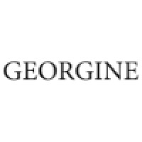 Georgine