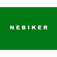 Nebiker AG logo - Similar company to Oekoskop Ag