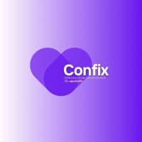 Confix Corretora de Seguros logo - Similar company to Kuint Insurtech