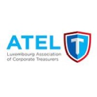 Luxembourg Association Of Corporate Treasurers logo - Similar company to Como Digital Life