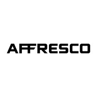 Affresco logo - Similar company to Pvc Wallpaper | Pvc Wallpaper Manufacturer | Interior Pvc Wallpaper | Pvc Home Wallpaper