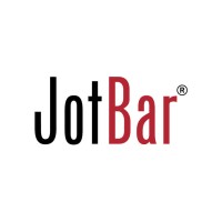 JotBar Solutions Oy logo - Similar company to Vgcit, Inc