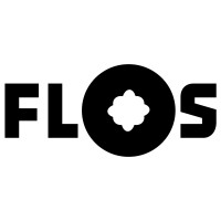 FLOS NY logo - Similar company to Psisc
