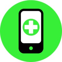 Fix Phone Training logo - Similar company to Fix My Phone Plus