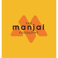 The Manjal Food Joint logo - Similar company to Manjal