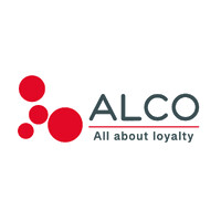 Alco Consultores S.A. logo - Similar company to Bim Advantage