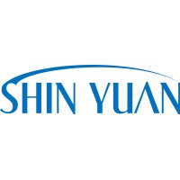 SHIN YUAN USA Inc logo - Similar company to Boltbolt