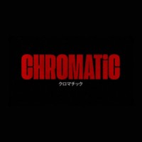 CHROMATiC logo - Similar company to Levelrie
