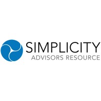 Simplicity, Advisors Resource logo - Similar company to Andreozzi Consulting