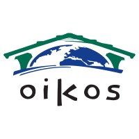 Oikos, Inc