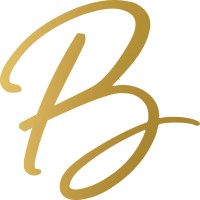 Badass Marketing Moms logo - Similar company to Founders Mastermind