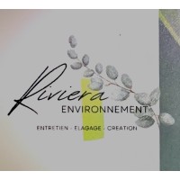 Riviera Environnement logo - Similar company to Léman Risk & Consulting